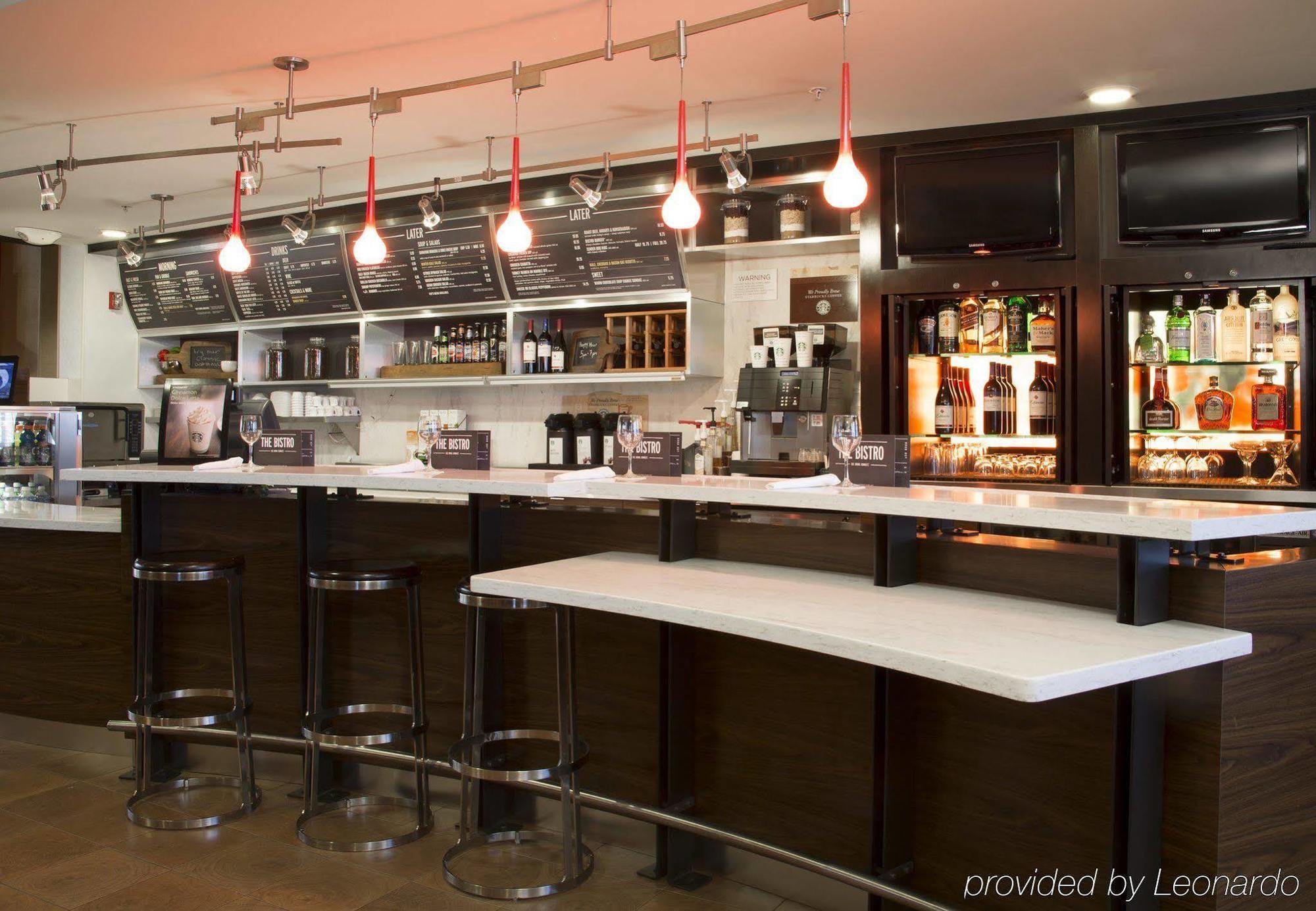 Courtyard By Marriott Sacramento Folsom Hotell Exteriör bild